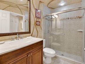 21700 Club Villa Terrace, Boca Raton FL 33433