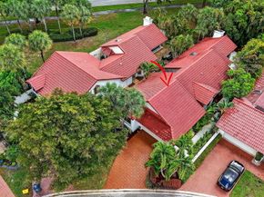 21700 Club Villa Terrace, Boca Raton FL 33433