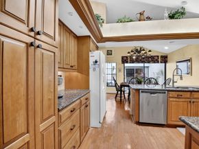 21700 Club Villa Terrace, Boca Raton FL 33433