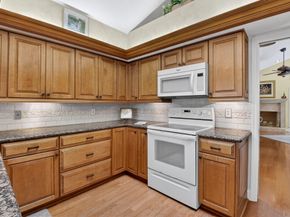 21700 Club Villa Terrace, Boca Raton FL 33433