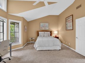 21700 Club Villa Terrace, Boca Raton FL 33433
