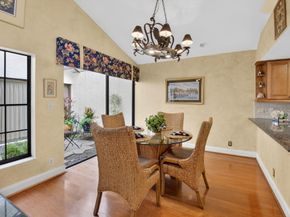 21700 Club Villa Terrace, Boca Raton FL 33433