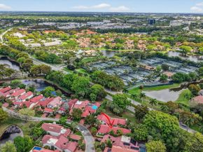 21700 Club Villa Terrace, Boca Raton FL 33433