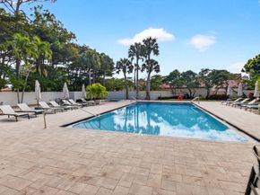 21700 Club Villa Terrace, Boca Raton FL 33433