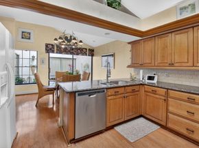 21700 Club Villa Terrace, Boca Raton FL 33433