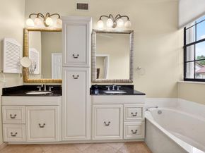 21700 Club Villa Terrace, Boca Raton FL 33433