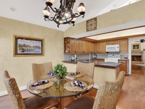 21700 Club Villa Terrace, Boca Raton FL 33433