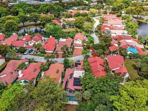 21700 Club Villa Terrace, Boca Raton FL 33433