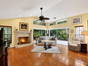 21700 Club Villa Terrace, Boca Raton FL 33433