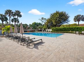 21700 Club Villa Terrace, Boca Raton FL 33433