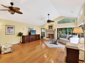 21700 Club Villa Terrace, Boca Raton FL 33433