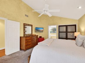 21700 Club Villa Terrace, Boca Raton FL 33433