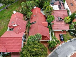 21700 Club Villa Terrace, Boca Raton FL 33433