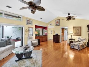 21700 Club Villa Terrace, Boca Raton FL 33433