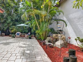 21700 Club Villa Terrace, Boca Raton FL 33433
