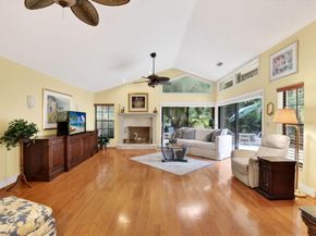 21700 Club Villa Terrace, Boca Raton FL 33433