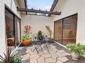 21700 Club Villa Terrace, Boca Raton FL 33433