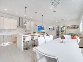 2943 SW 23rd Street, Miami FL 33145