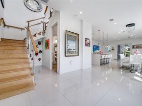 2943 SW 23rd Street, Miami FL 33145