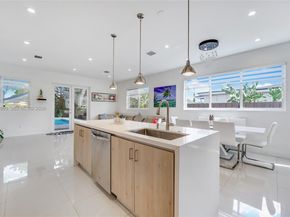 2943 SW 23rd Street, Miami FL 33145