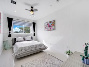 2943 SW 23rd Street, Miami FL 33145