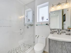 2943 SW 23rd Street, Miami FL 33145