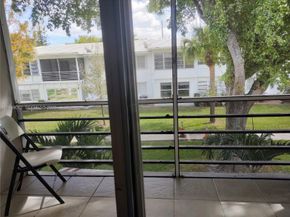 2501 W Golf Boulevard 235, Pompano Beach FL 33064