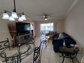 2501 W Golf Boulevard 235, Pompano Beach FL 33064