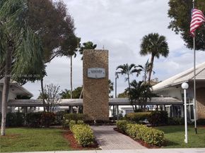 2501 W Golf Boulevard 235, Pompano Beach FL 33064