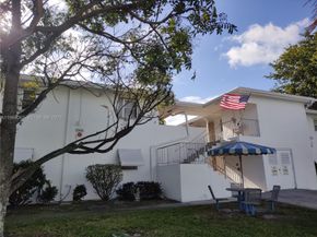 2501 W Golf Boulevard 235, Pompano Beach FL 33064