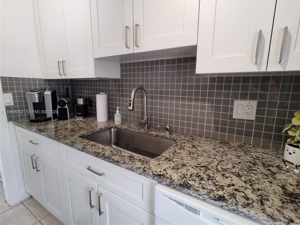 2501 W Golf Boulevard 235, Pompano Beach FL 33064