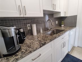 2501 W Golf Boulevard 235, Pompano Beach FL 33064