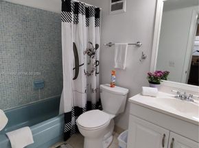 2501 W Golf Boulevard 235, Pompano Beach FL 33064