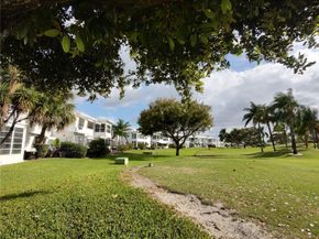2501 W Golf Boulevard 235, Pompano Beach FL 33064