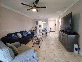 2501 W Golf Boulevard 235, Pompano Beach FL 33064