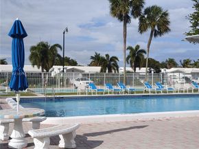 2501 W Golf Boulevard 235, Pompano Beach FL 33064