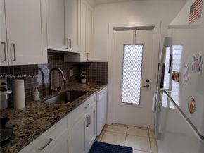 2501 W Golf Boulevard 235, Pompano Beach FL 33064