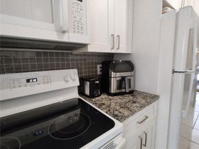 2501 W Golf Boulevard 235, Pompano Beach FL 33064