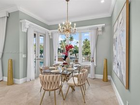 628 Coral Way, Fort Lauderdale FL 33301