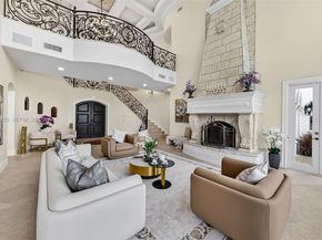 628 Coral Way, Fort Lauderdale FL 33301