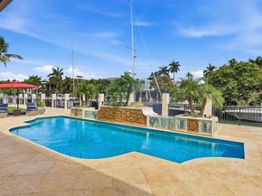 628 Coral Way, Fort Lauderdale FL 33301