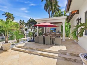 628 Coral Way, Fort Lauderdale FL 33301