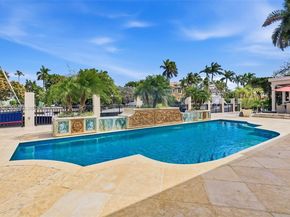 628 Coral Way, Fort Lauderdale FL 33301