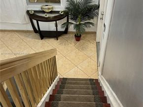 4837 NW 20th Place, Coconut Creek FL 33063