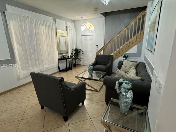 4837 NW 20th Place, Coconut Creek FL 33063