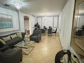 4837 NW 20th Place, Coconut Creek FL 33063