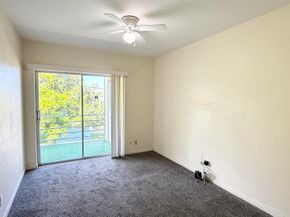 3402 Cynthia Lane 205, Lake Worth Beach FL 33461
