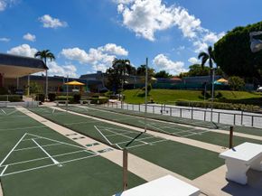 3402 Cynthia Lane 205, Lake Worth Beach FL 33461