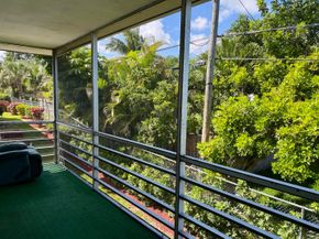 3402 Cynthia Lane 205, Lake Worth Beach FL 33461