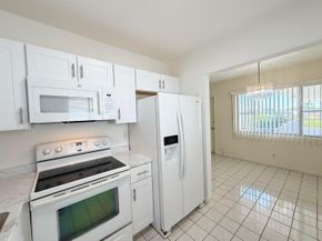 3402 Cynthia Lane 205, Lake Worth Beach FL 33461